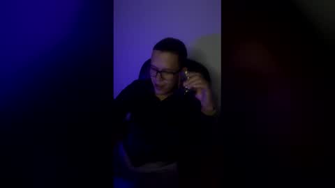 Usuario69 online show from January 6, 3:10 am