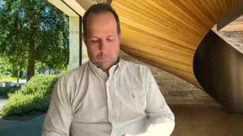 SPA ENG online show from April 1, 3:31 pm