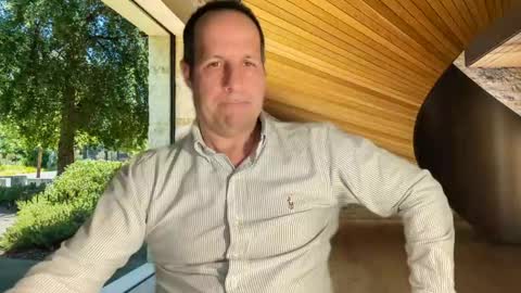 SPA ENG online show from February 26, 8:21 pm