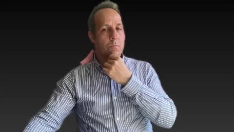 SPA ENG online show from April 6, 2:07 pm