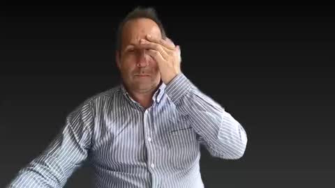 SPA ENG online show from April 7, 2:39 pm