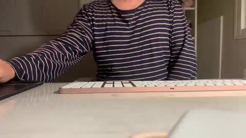 SPA ENG online show from March 1, 5:40 am