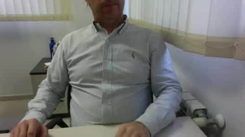 SPA ENG online show from January 8, 8:52 am