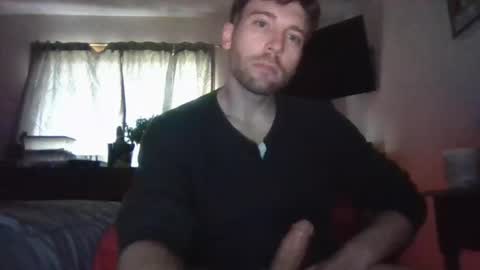 JJInnoculate online show from April 8, 1:53 pm