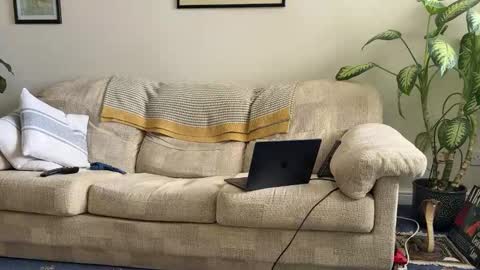 spaceman_fun online show from March 28, 10:59 am