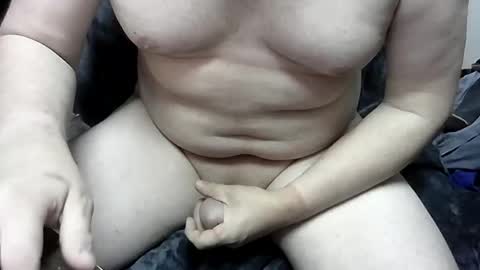 SweetCum online show from May 1, 9:50 pm