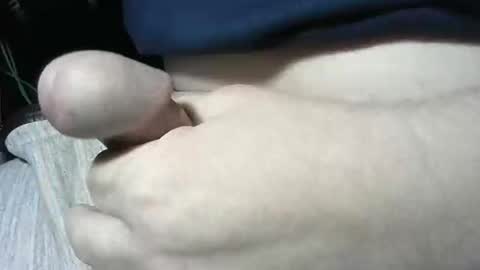 SweetCum online show from February 8, 10:14 pm