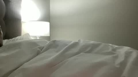 spacking online show from November 1, 1:20 am