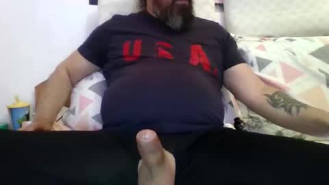 Mike online show from May 26, 6:37 pm
