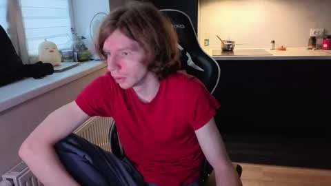 Mike online show from June 28, 1:11 am