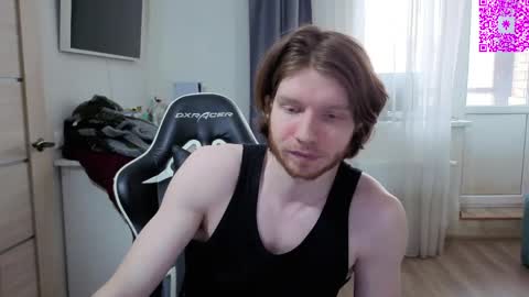 Mike online show from February 26, 11:33 am