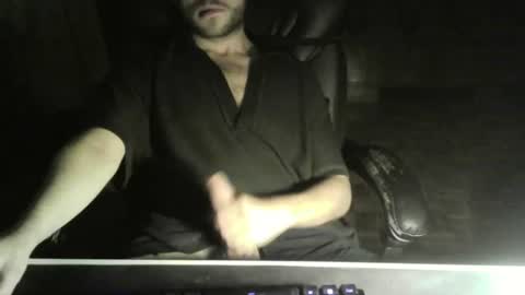 BrightSmileBigD online show from July 11, 11:07 pm