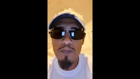 spanishalex0316 online show from September 30, 7:24 am