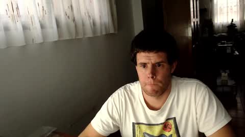 spanish online show from January 28, 6:17 pm