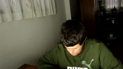 spanish online show from February 4, 6:49 pm