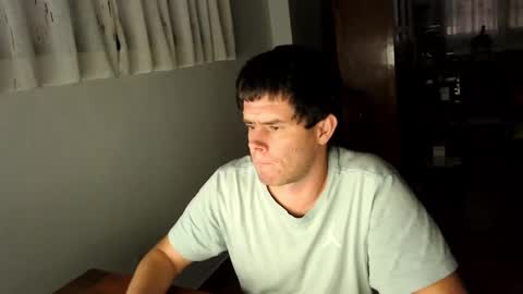 spanish online show from January 24, 6:46 pm