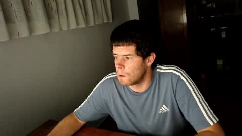 spanish online show from February 2, 12:40 am