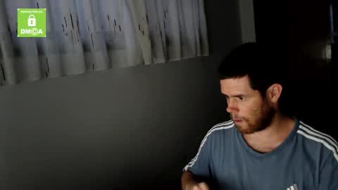 spanish online show from October 16, 6:27 pm