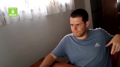 spanish online show from September 16, 5:14 pm