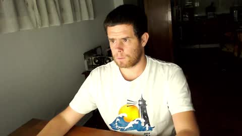 spanish online show from December 11, 11:43 pm