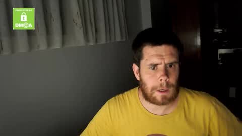 spanish online show from October 27, 8:22 pm