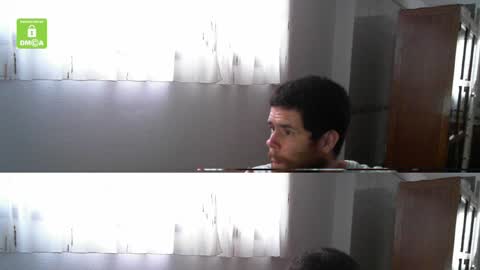 spanish online show from May 31, 5:12 pm
