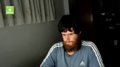 spanish online show from March 6, 9:12 pm