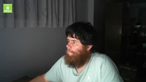 spanish online show from March 29, 1:39 am