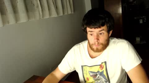 spanish online show from March 8, 12:09 am