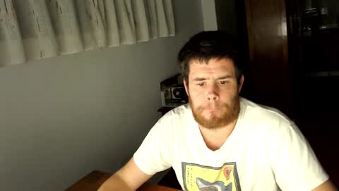 spanish online show from January 5, 12:09 am