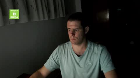 spanish online show from September 8, 11:15 pm