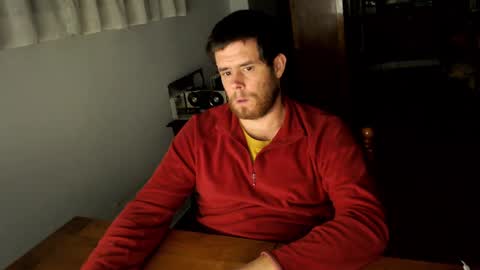 spanish online show from December 25, 10:37 pm