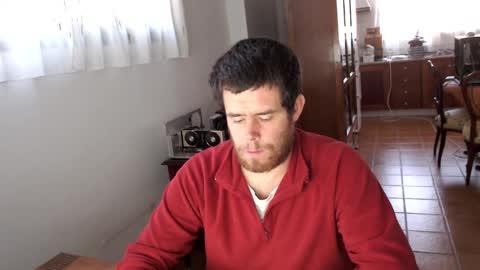 spanish online show from December 28, 3:37 pm