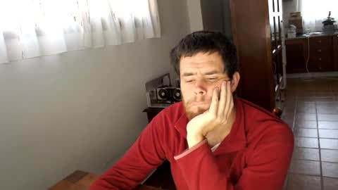 spanish online show from December 29, 5:12 pm