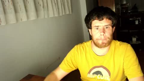 spanish online show from February 25, 9:02 pm