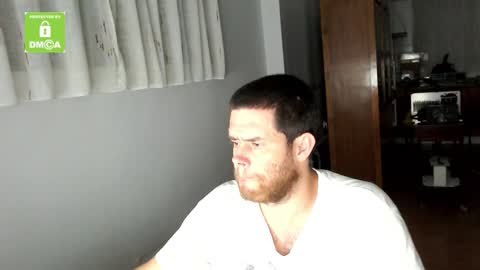 spanish online show from October 10, 8:13 pm