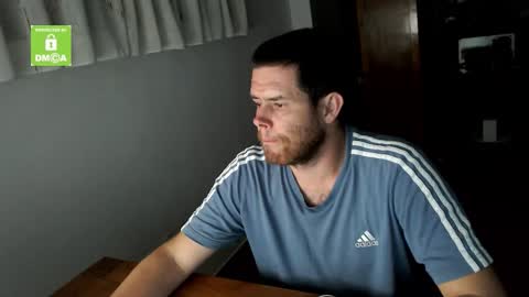 spanish online show from October 5, 10:25 pm