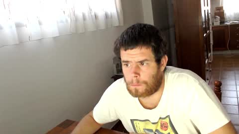 spanish online show from January 3, 4:27 pm