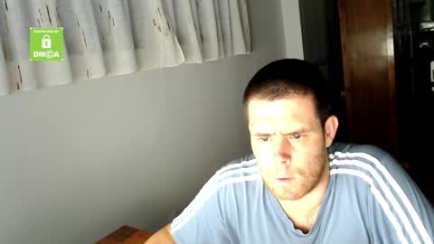 spanish online show from September 19, 7:13 pm