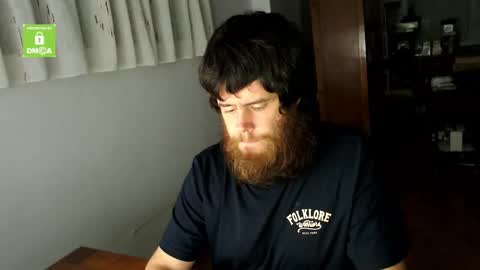 spanish online show from March 19, 9:51 pm