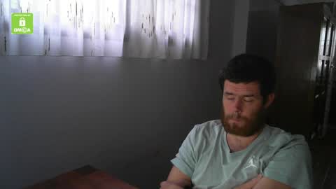 spanish online show from June 2, 6:20 pm