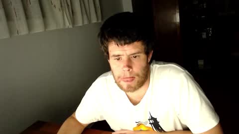 spanish online show from February 17, 8:26 pm