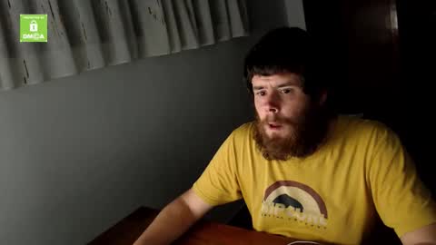 spanish online show from February 5, 8:16 pm