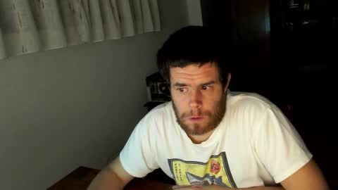 spanish online show from January 1, 3:56 am