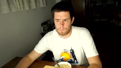 spanish online show from December 9, 5:07 am