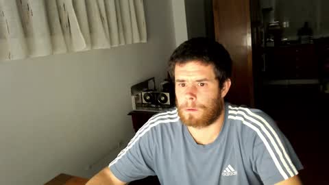 spanish online show from January 9, 7:40 pm