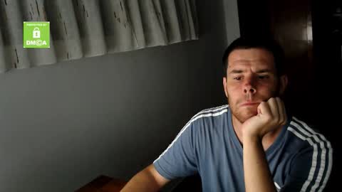 spanish online show from September 21, 7:36 pm