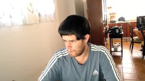 spanish online show from February 13, 11:39 am