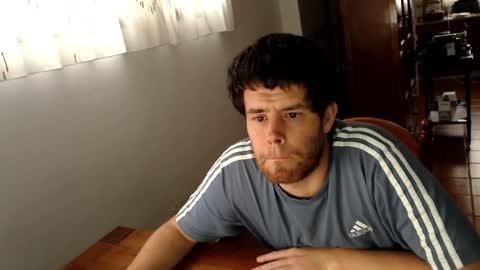 spanish online show from February 15, 4:56 pm