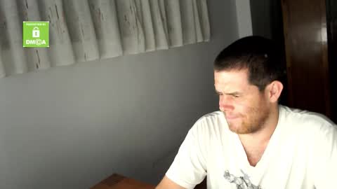 spanish online show from September 24, 9:46 pm